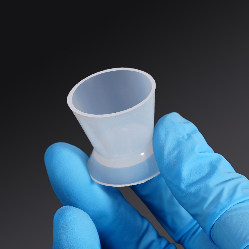 Teeth Whitening Lab - 1 pièce Bol de mélange dentaire