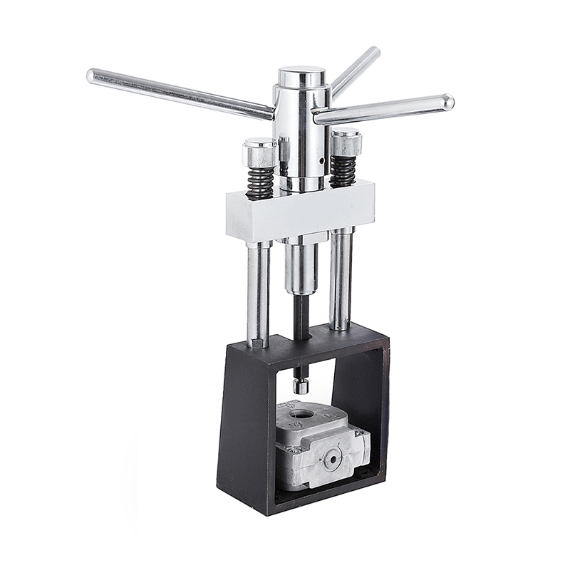 Teeth Whitening Lab - Valplast-Équipement de laboratoire dentaire, injecteur de