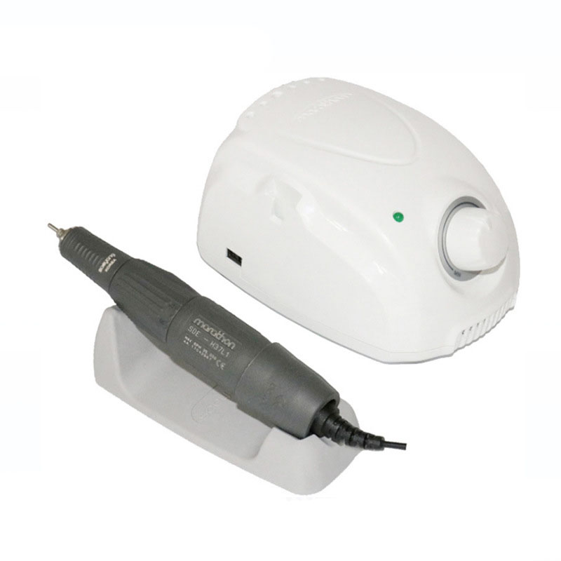 Teeth Whitening Lab - Équipement de laboratoire dentaire Marathon3+H37L1, machine