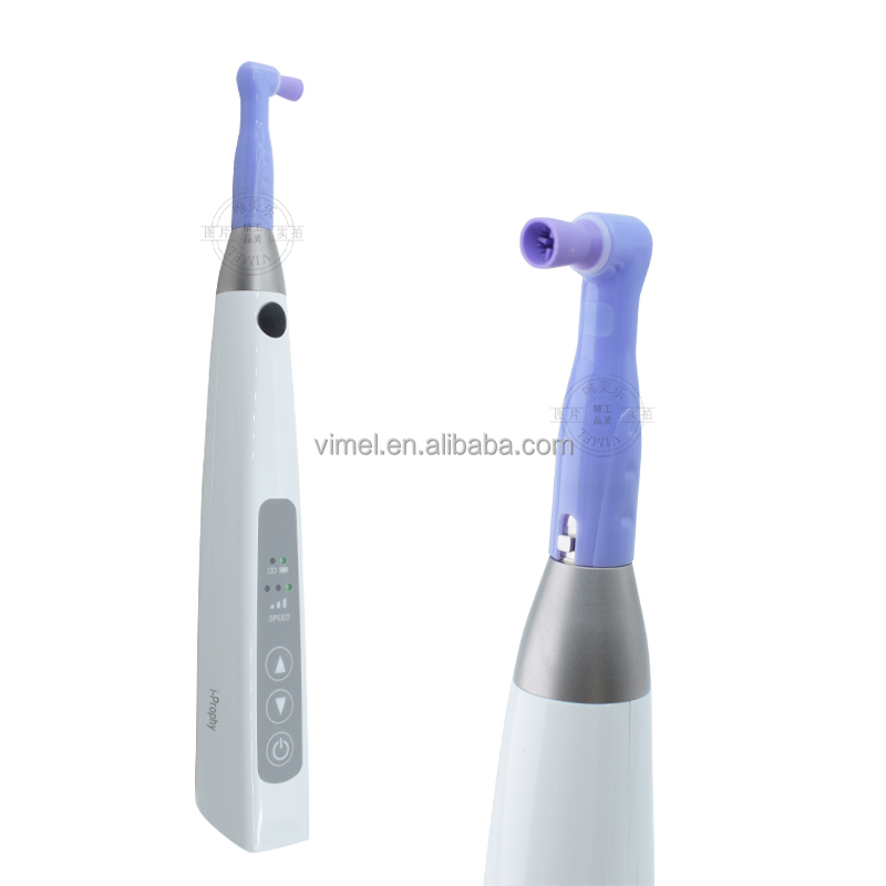 Machine de polissage dentaire  - Teeth Whitening Dental avis et prix
