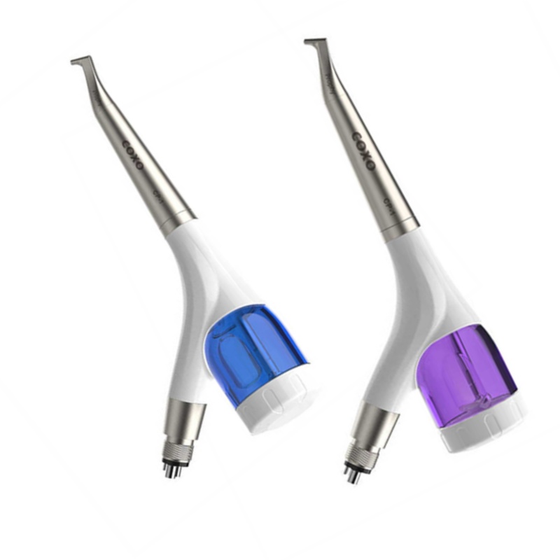 Polisseur dentaire à air CP-1  - Teeth Whitening Dental avis et prix