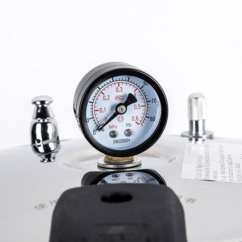 Machine de polymérisation de l - Teeth Whitening Lab avis et prix
