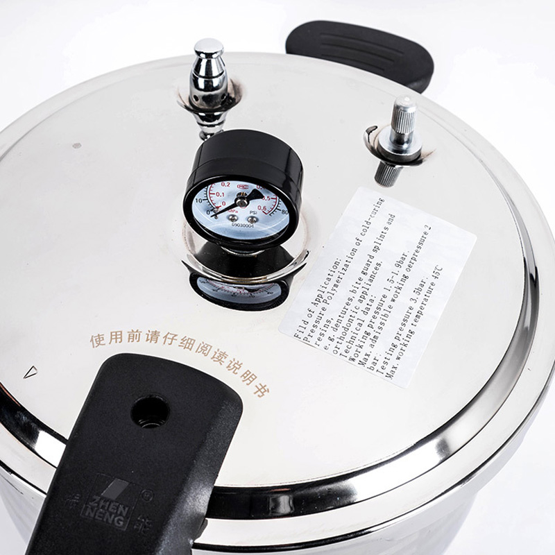 Machine de polymérisation de l - Teeth Whitening Lab avis et prix