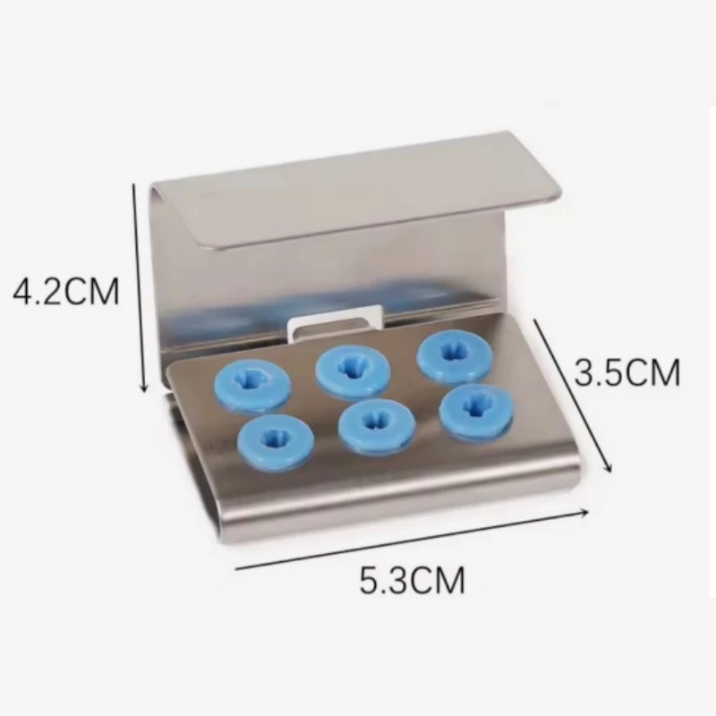 Support de pointe de détartreu - Teeth Whitening Gel For Trays avis et prix