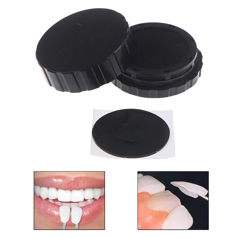 Boîte de rinçage de placage de - Teeth Whitening Gel For Trays avis et prix