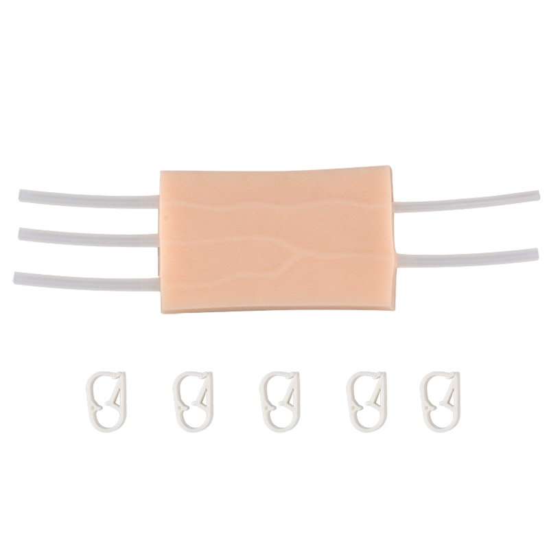 1 pièce Modèle d'entraînement  - Teeth Whitening Gel For Trays avis et prix