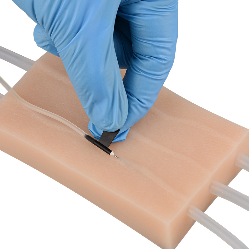 1 pièce Modèle d'entraînement  - Teeth Whitening Gel For Trays avis et prix