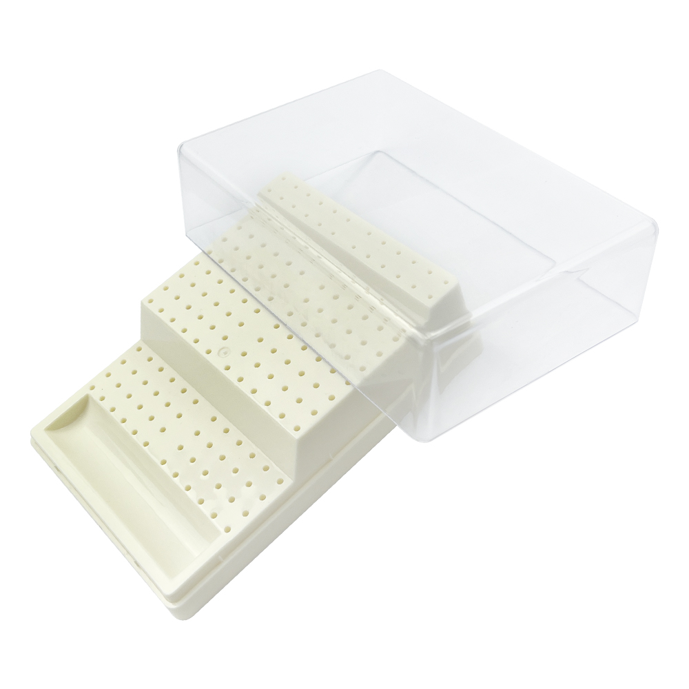Boîte de fraises dentaires en  - Teeth Whitening Gel For Trays avis et prix