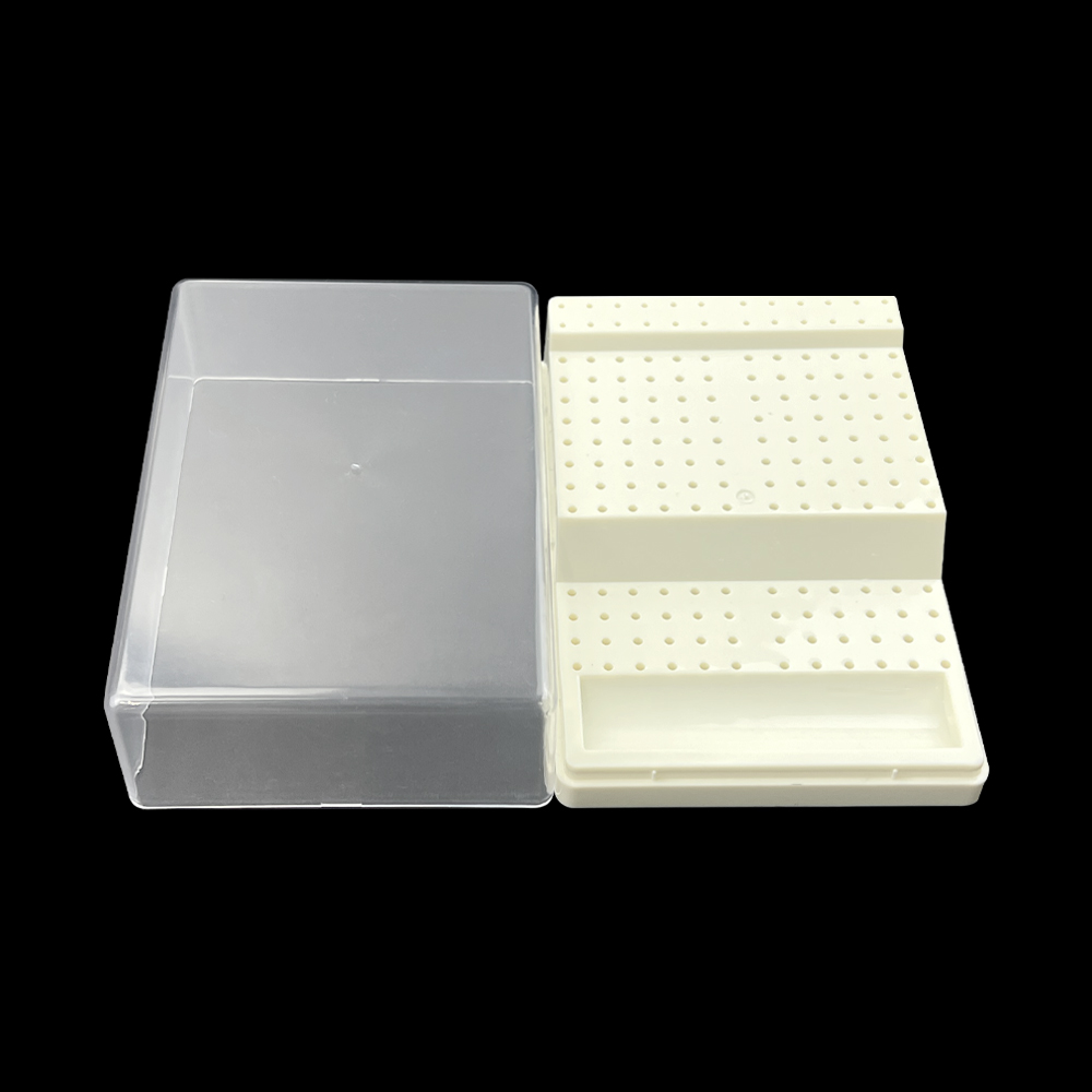 Boîte de fraises dentaires en  - Teeth Whitening Gel For Trays avis et prix