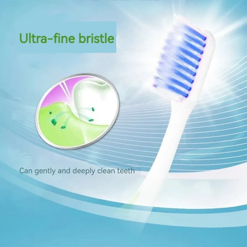 Colgate – brosse à dents à poi - Teeth Whitening Home Kit avis et prix