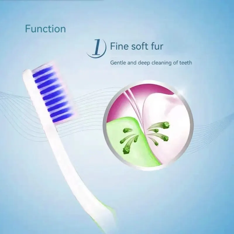Colgate – brosse à dents à poi - Teeth Whitening Home Kit avis et prix