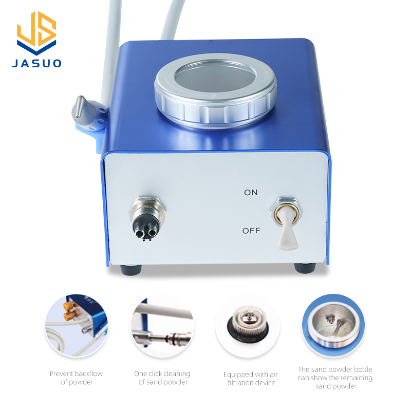 Nettoyage des dents dentaires  - Teeth Whitening Lab avis et prix