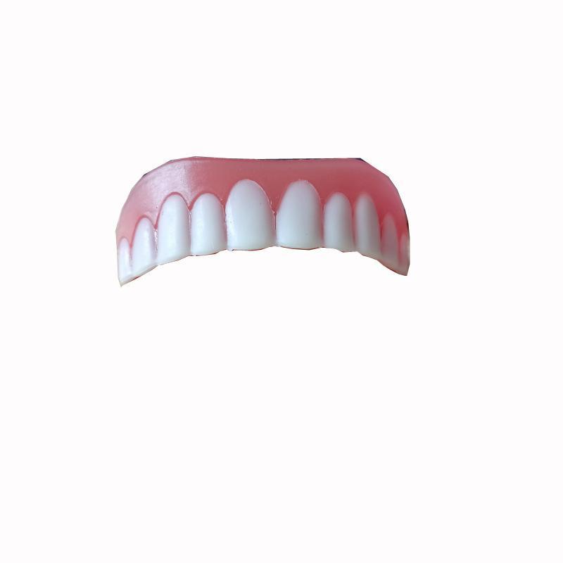 Nouvelles prothèses dentaires  - Teeth Whitening Veneers avis et prix
