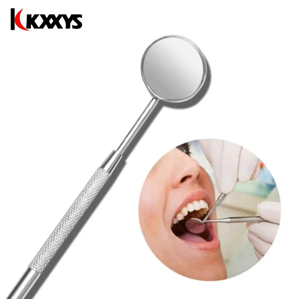 Kit de soins bucco-dentaires 5 - Teeth Whitening Home Kit avis et prix