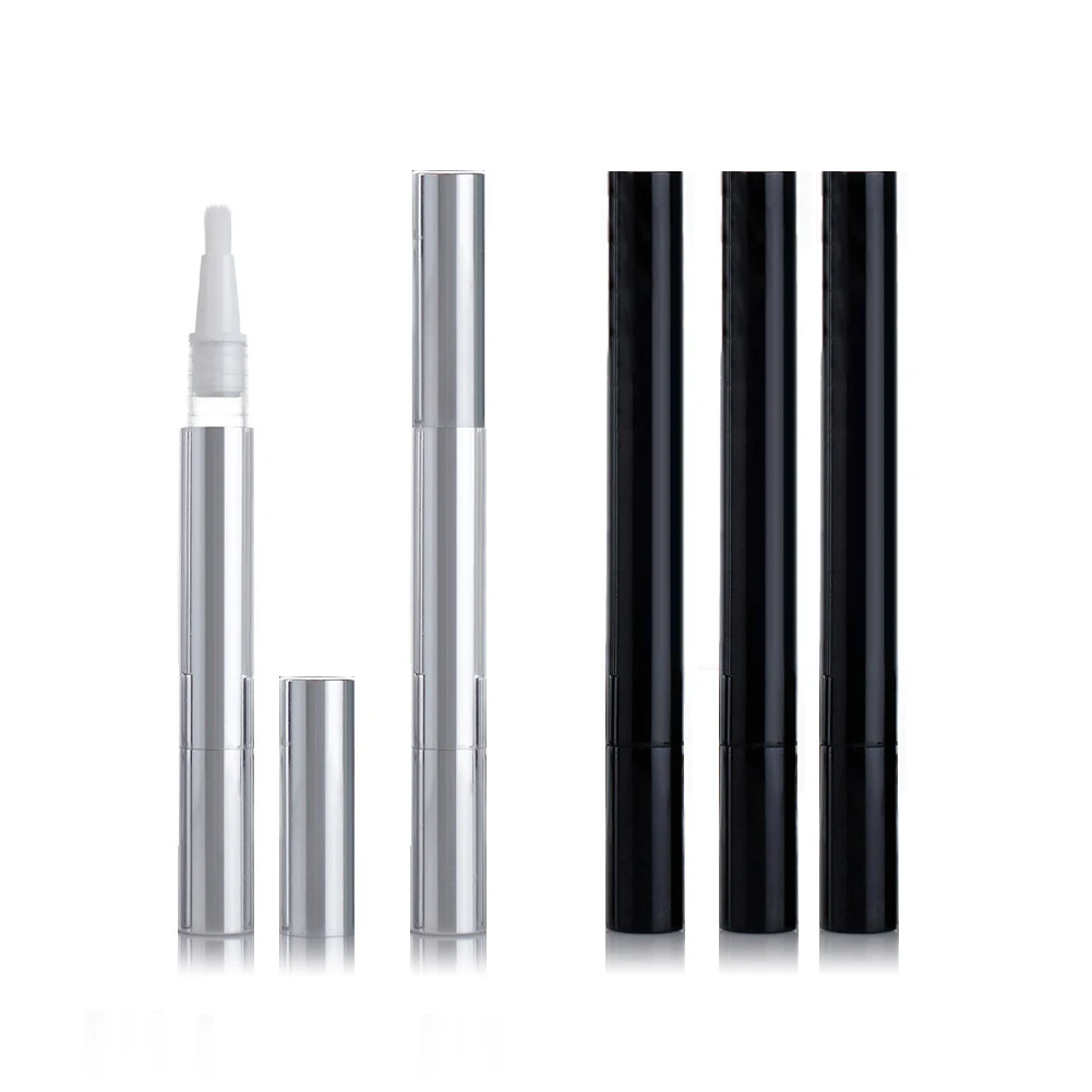 Kit de blanchiment des dents à - Teeth Whitening Laser avis et prix