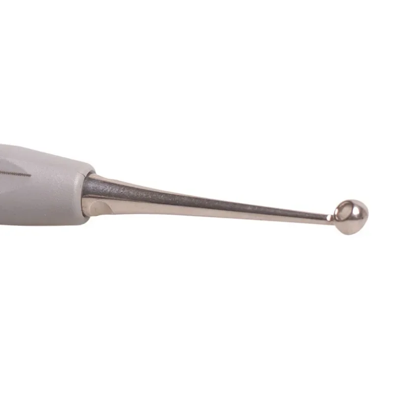Spatule de remplissage dentair - Teeth Whitening Foam avis et prix