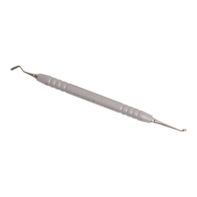 Spatule de remplissage dentair - Teeth Whitening Foam avis et prix