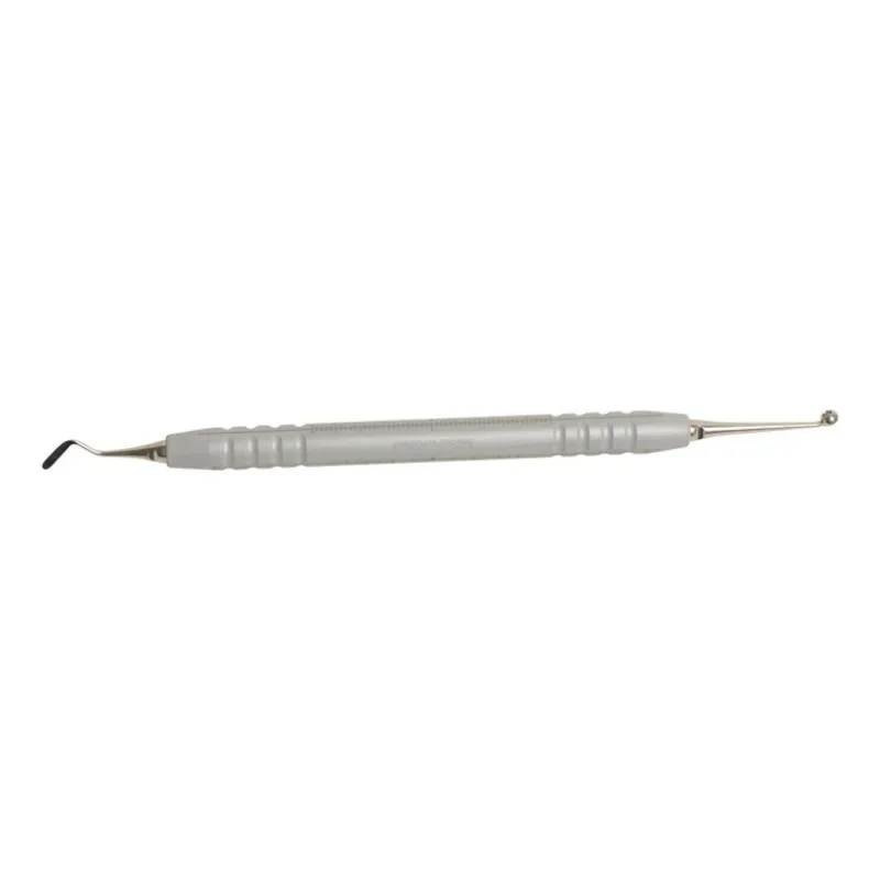 Spatule de remplissage dentair - Teeth Whitening Foam avis et prix