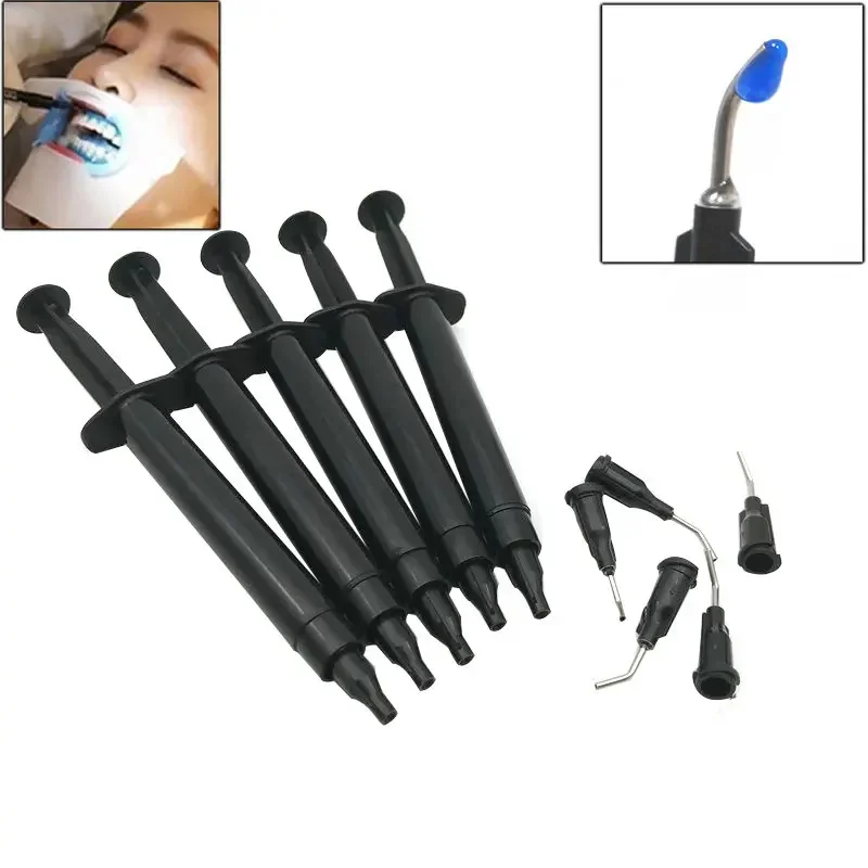 Gel protecteur de gencives den - Teeth Whitening With Hydrogen Peroxide avis et prix