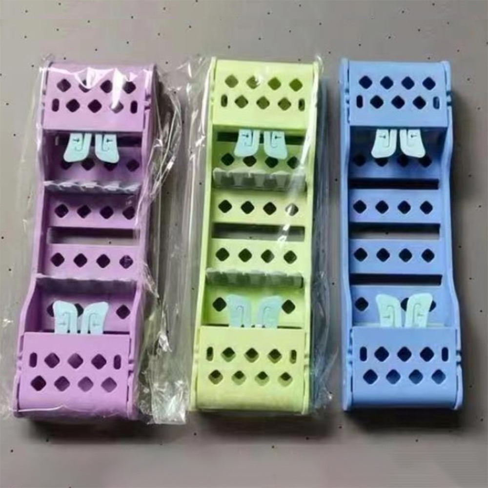 PIORPOY-Boîte de stérilisation - Teeth Whitening Gel For Trays avis et prix