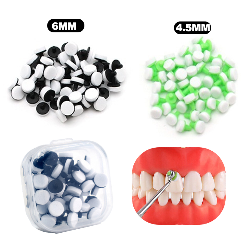 Outil de moulage de remplissag - Teeth Whitening Veneers avis et prix