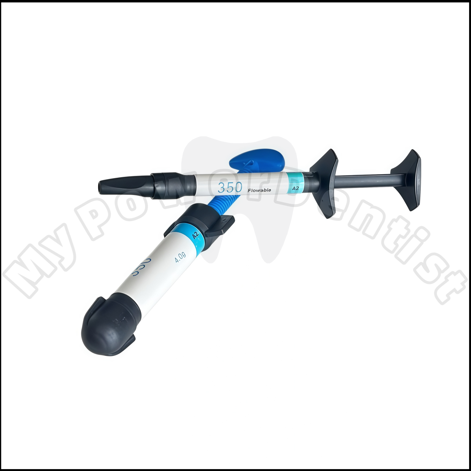 Résine Composite Dentaire Z350 - Teeth Whitening Veneers avis et prix