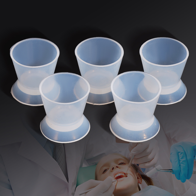 1 pièce Bol de mélange dentair - Teeth Whitening Lab avis et prix