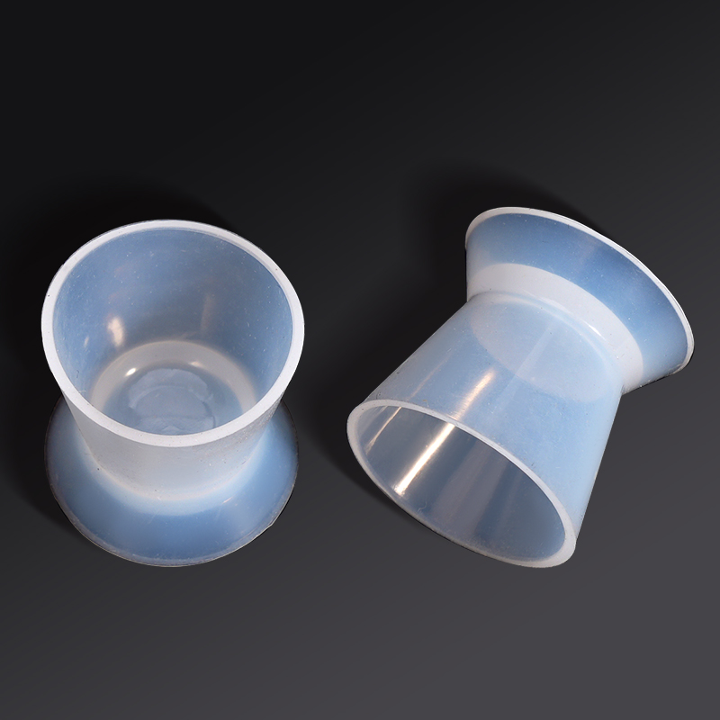 1 pièce Bol de mélange dentair - Teeth Whitening Lab avis et prix