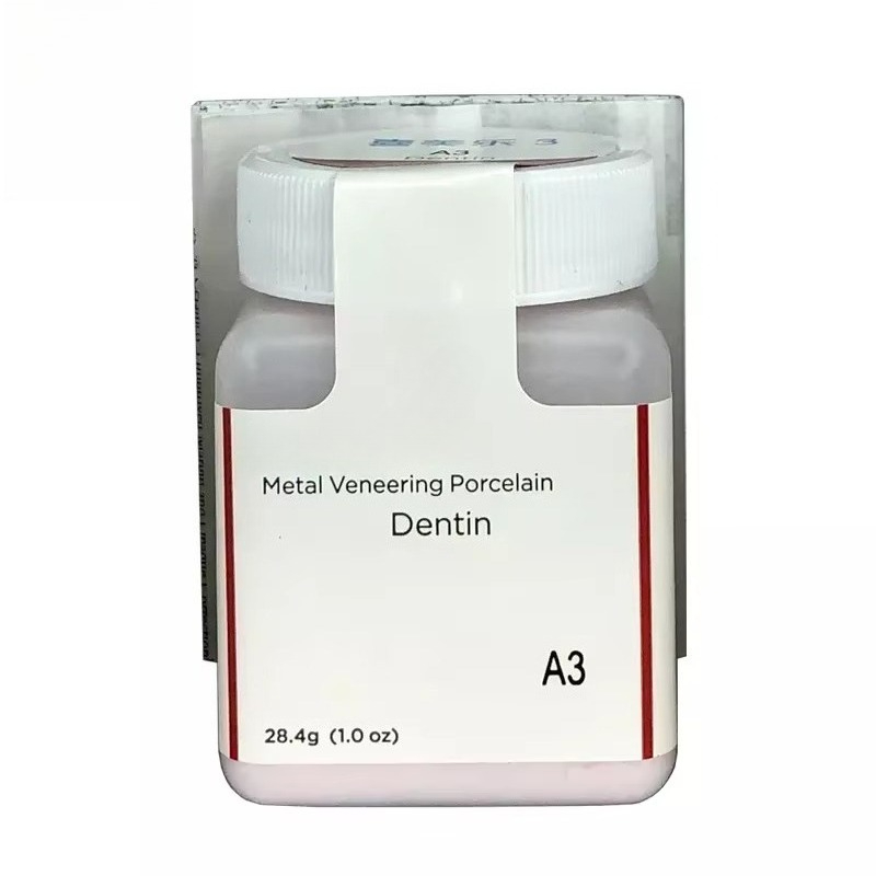 Placage métallique dentaire po - Teeth Whitening Veneers avis et prix
