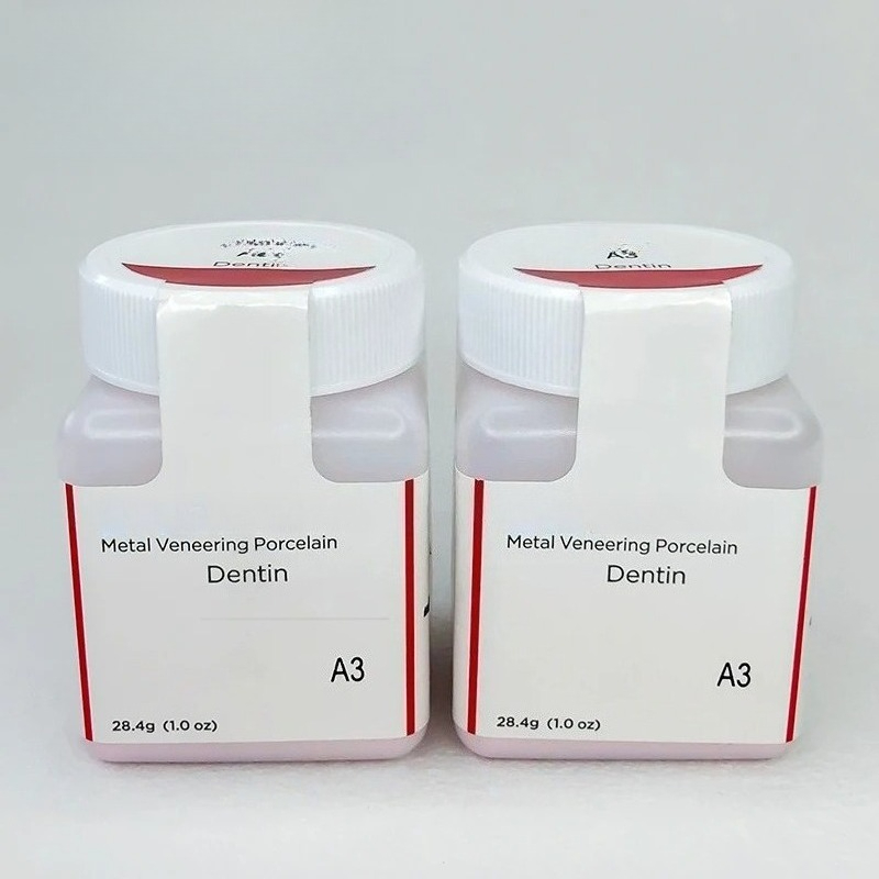 Placage métallique dentaire po - Teeth Whitening Veneers avis et prix