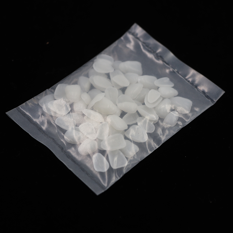 Faux placages dentaires pour b - Teeth Whitening Veneers avis et prix
