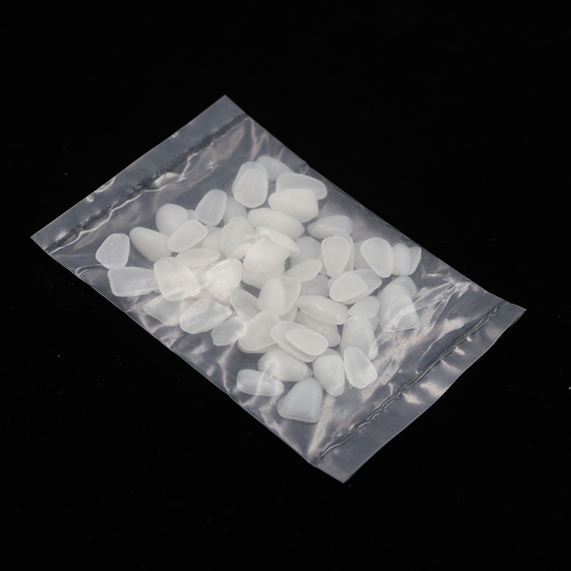Faux placages dentaires pour b - Teeth Whitening Veneers avis et prix