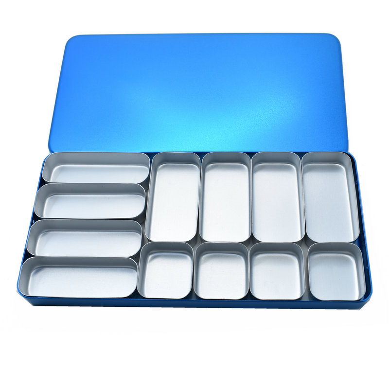 Boîte de support de fichiers E - Teeth Whitening Gel For Trays avis et prix