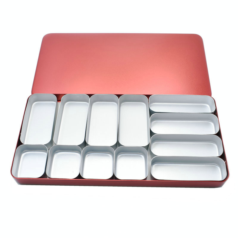 Boîte de support de fichiers E - Teeth Whitening Gel For Trays avis et prix