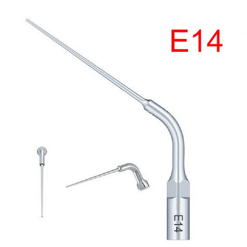5 embouts de détartreur ultras - Teeth Whitening Dental avis et prix