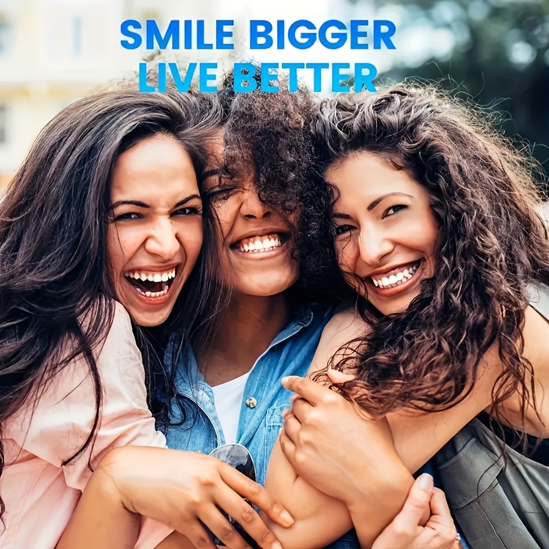 21 paires de bandes de blanchi - Teeth Whitening With Hydrogen Peroxide avis et prix