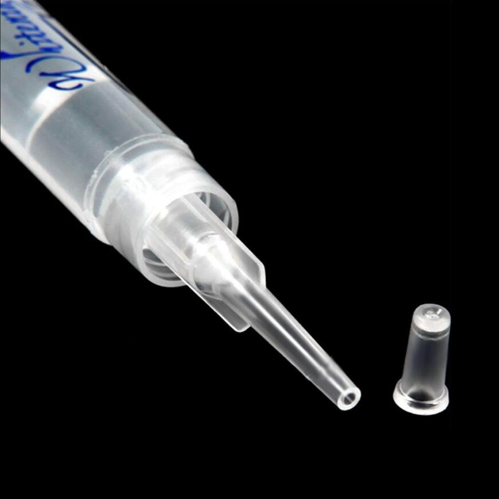 Vaclav Kit de Gel de blanchime - Colgate Whitening Teeth avis et prix