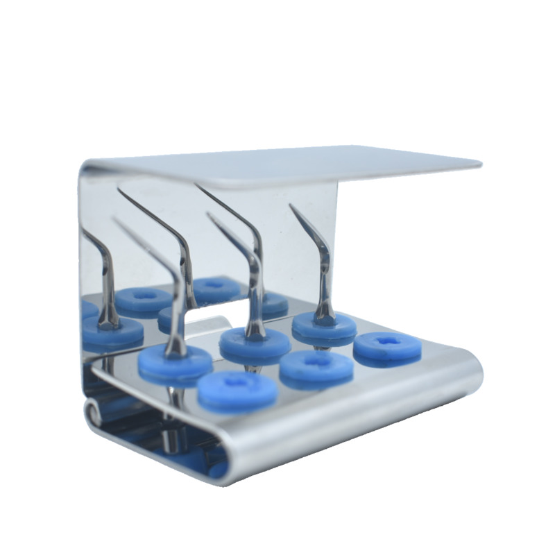 Support de pointe de détartreu - Teeth Whitening Gel For Trays avis et prix