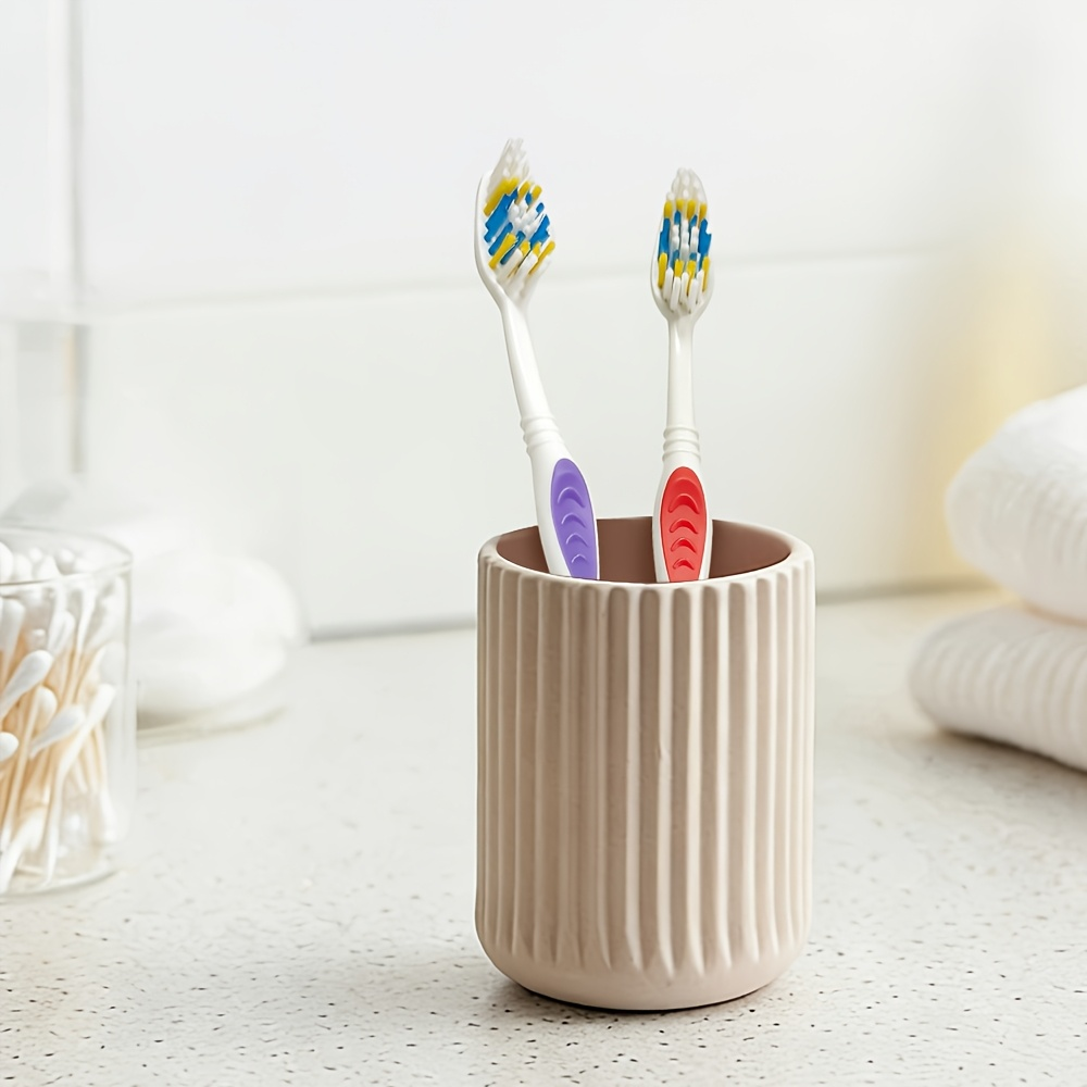 Brosse à dents blanchissante m - Colgate Whitening Teeth avis et prix