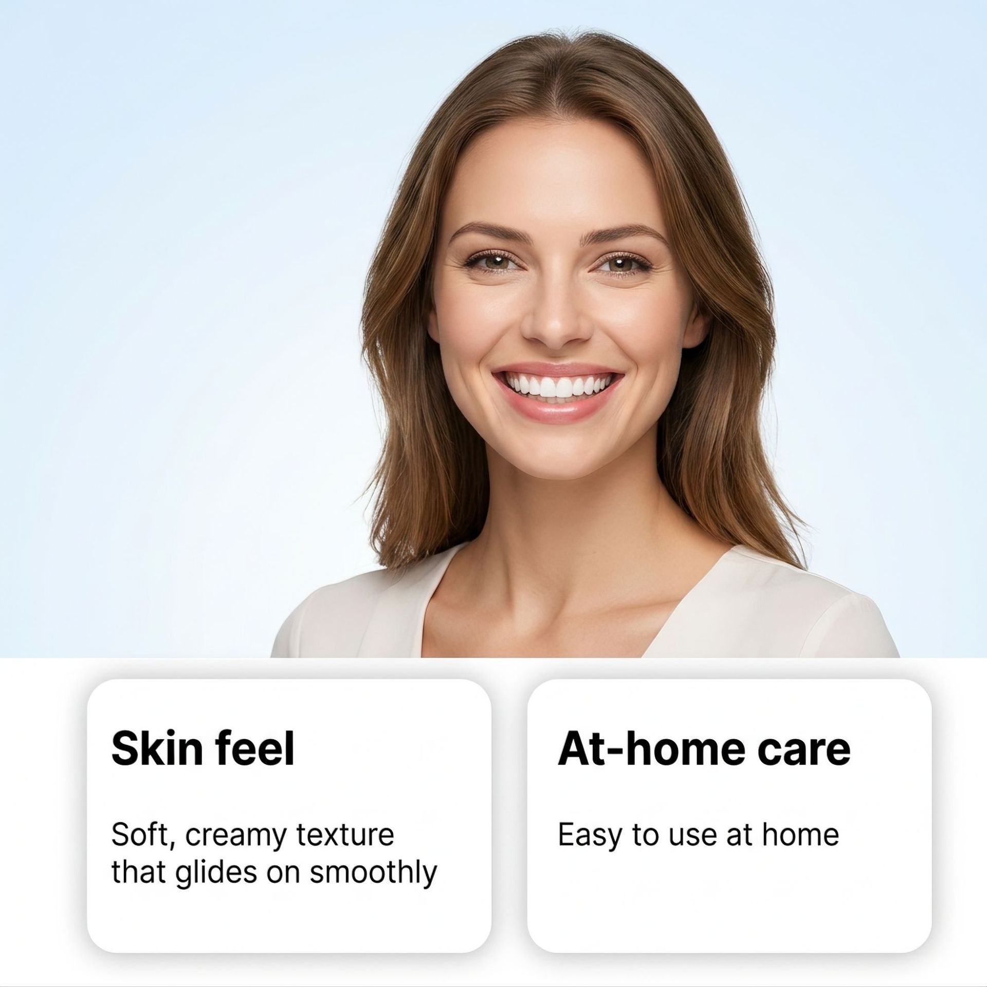 Kit de 3 seringues de gel Oral - Teeth Whitening Home Kit avis et prix