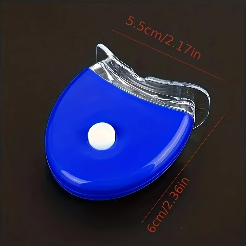 Kit de blanchiment dentaire sa - Teeth Whitening Home Kit avis et prix