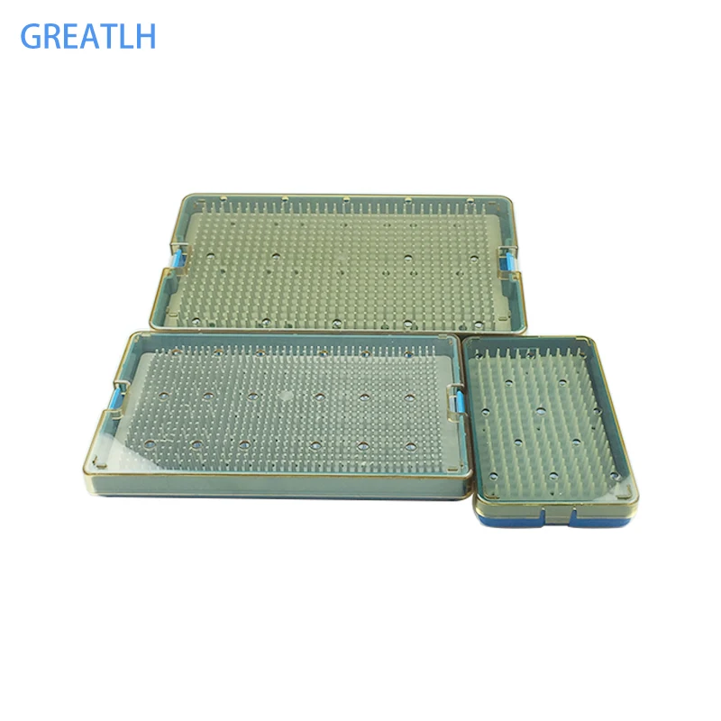 Plateau de stérilisation, boît - Teeth Whitening Gel For Trays avis et prix