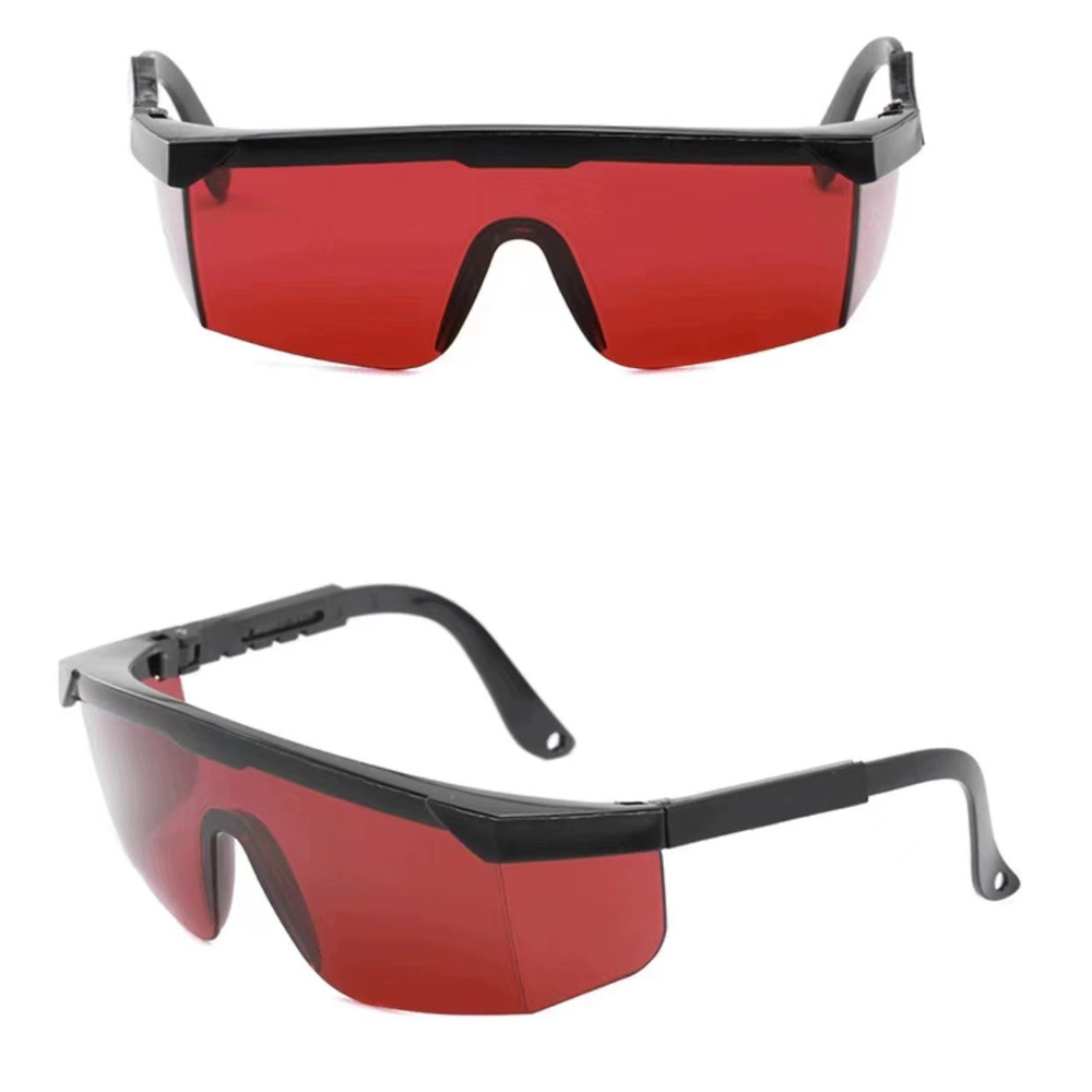 Lunettes de Protection des yeu - Teeth Whitening Lab avis et prix
