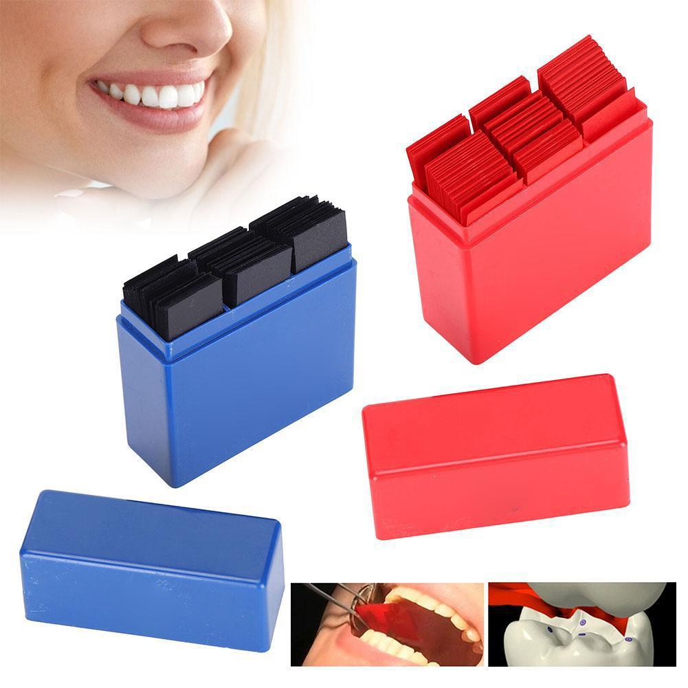300 feuilles de papier articul - Whitening Teeth Dentist avis et prix