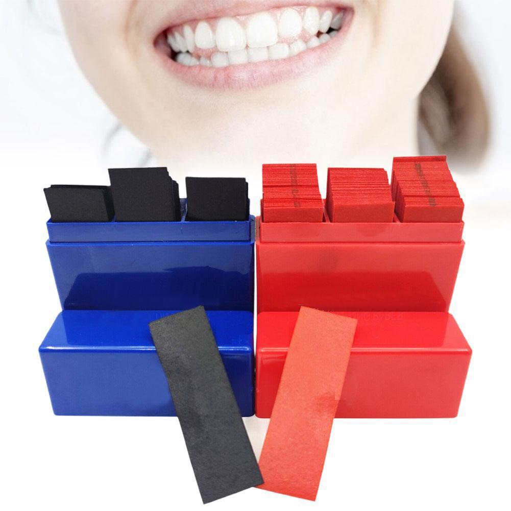 300 feuilles de papier articul - Whitening Teeth Dentist avis et prix