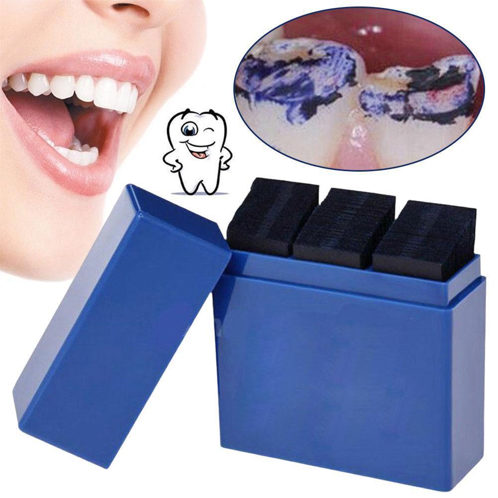 300 feuilles de papier articul - Whitening Teeth Dentist avis et prix