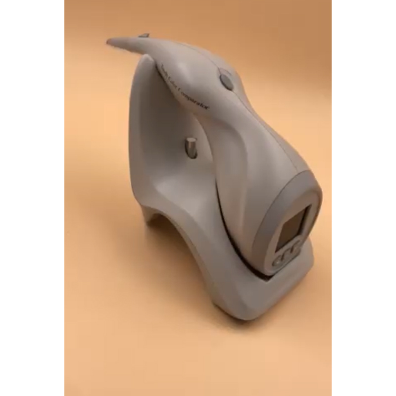 Guide de teinte numérique LED  - Teeth Whitening Dental avis et prix