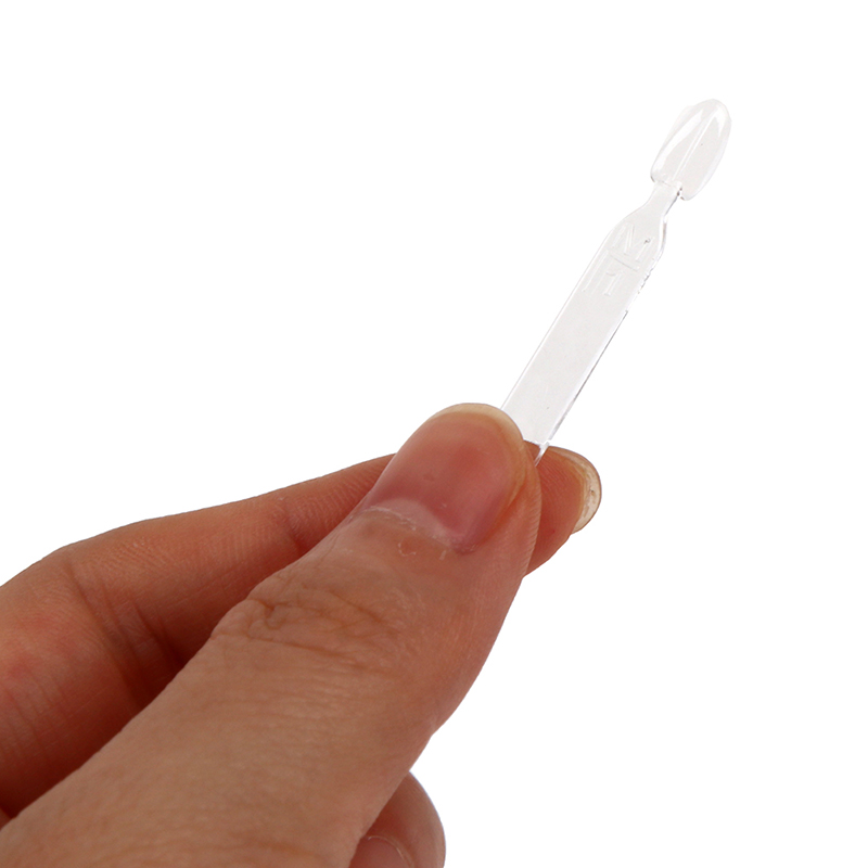 Moule dentaire pour placages e - Teeth Whitening Veneers avis et prix
