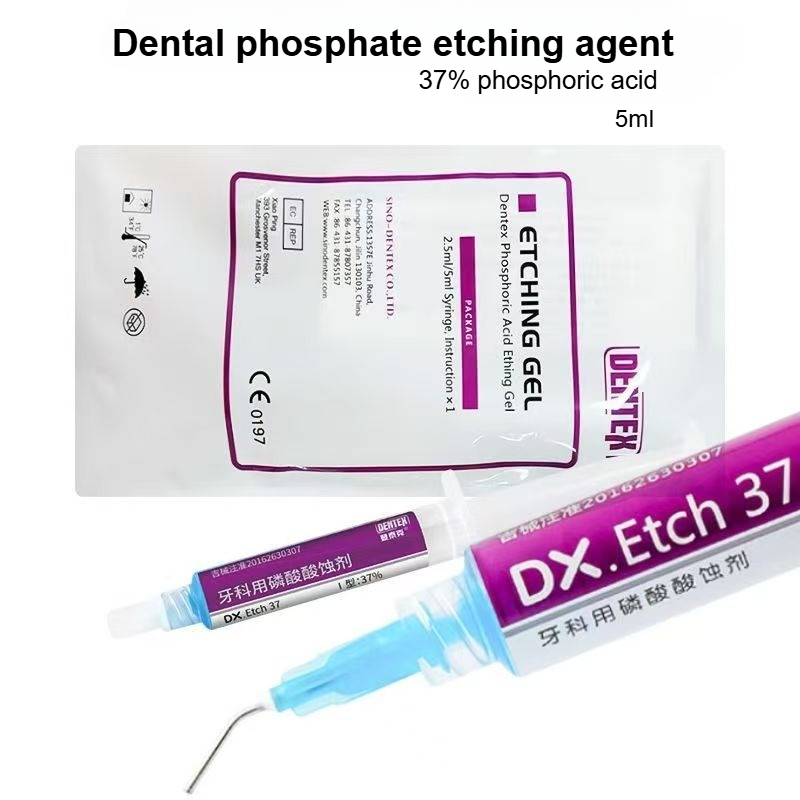 Matériau de blanchiment des de - Teeth Whitening Lab avis et prix