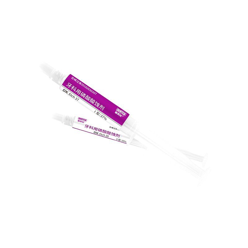 Matériau de blanchiment des de - Teeth Whitening Lab avis et prix